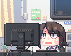 Alarm